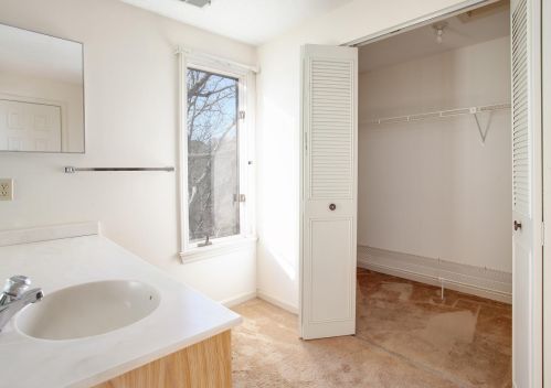 50 Landfall, Falmouth MA 02540-1658 exterior