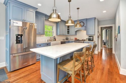 82 Bear Mountain Rd, Skyline Lakes NJ  07456-2937 exterior