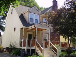 30 Wildwood Ave, Newton, MA 02460-1322