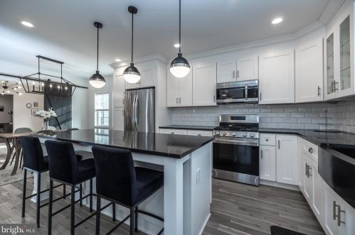 826 Belmont Ave, Camden NJ  08108-3104 exterior