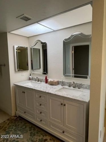 10828 29th Ave, Phoenix AZ  85029-4532 exterior