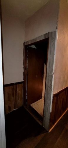 273 Purchase St, New Bedford MA 02740-5738 exterior