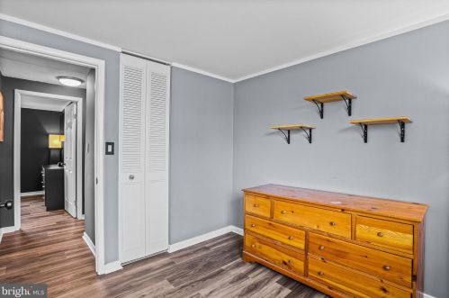 6213 Greenblade Garth, Columbia MD  21045-4218 exterior