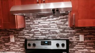 7 Lake Shore Rd, Hardyston NJ  07460-1213 exterior