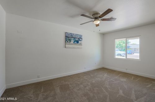 837 El Caminito Dr, Phoenix AZ 85051-9114 exterior