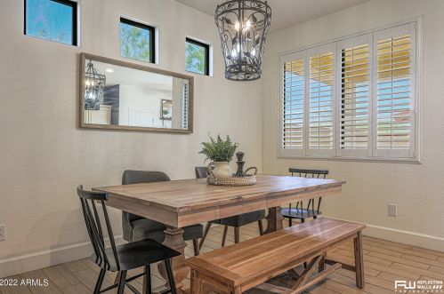 3882 Ashton Dr, Phoenix AZ 85086-2774 exterior