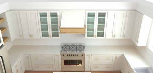 45 Albert Rd, Newton MA 02466-1302 exterior