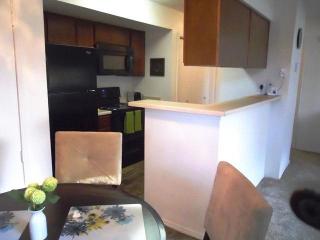 7850 Promontory Way, Sandy, UT 84094-0758