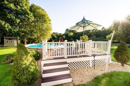 30 Frst Hl Dr, Taunton MA 02780-5146 exterior