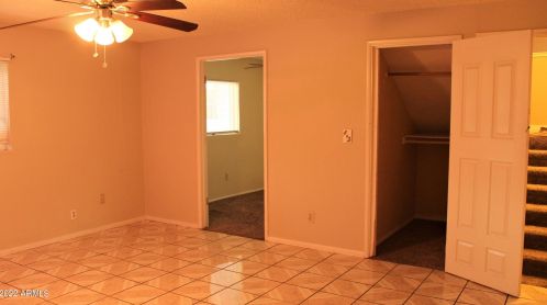 2607 60 Dr, Phoenix AZ 85035-1636 exterior