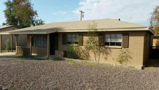 4421 Whitton Ave, Phoenix, AZ 85031-2924