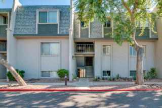 1022 Osborn Rd, Phoenix, AZ 85014-5297