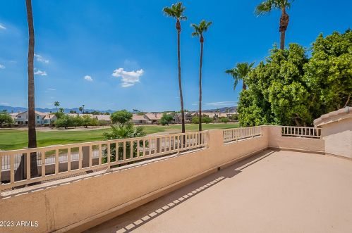 15830 15th Pl, Phoenix AZ  85048-8629 exterior