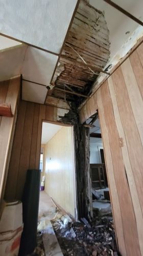 195 Fairmont Ave, Worcester MA 01604-3011 exterior