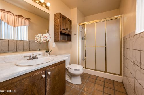 10409 38 Dr, Phoenix AZ 85053-4514 exterior