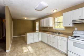 1533 6th Way, Birmingham AL  35215-5311 exterior