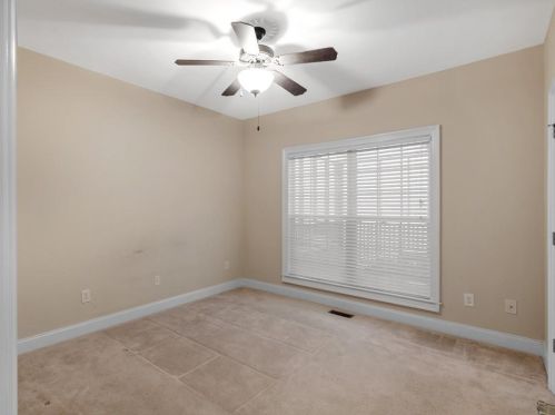 3192 Jackson Creek Dr, Stockbridge GA 30281-5690 exterior