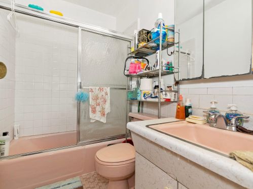 110 Sussex St, East Newark NJ 07029-2121 exterior