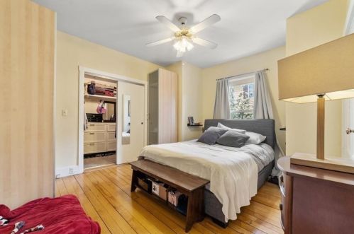 64 Brk Ave, Newton MA 02460-1508 exterior