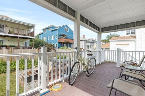 20 Exeter St, Arlington MA 02474-3415 exterior