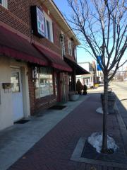 112 High St, Aura NJ  08028-2549 exterior