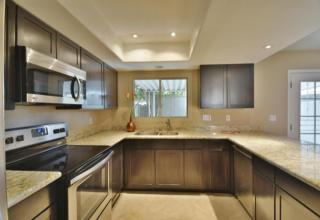 2807 Fairmount Ave, Phoenix, AZ 85016-6900