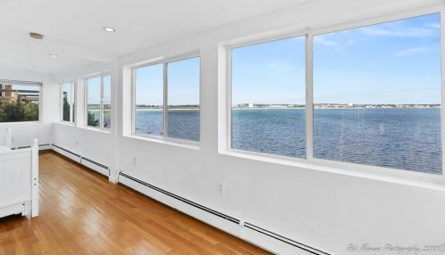 230 Wilson Rd, Nahant MA 01908-1058 exterior