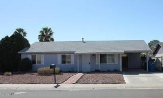 3807 Pershing Ave, Phoenix, AZ 85032-6617