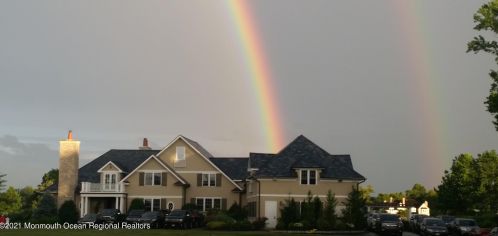 530 Little Silver Pt Rd, Little Silver NJ 07739-1736 exterior