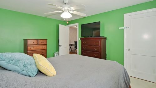 109 Flagg St, Worcester MA  01602-1454 exterior