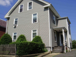 23 Clinton St, Newton, MA 02458-1211