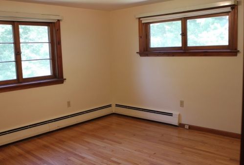 134 Arlington St, Acton MA 01720-2424 exterior