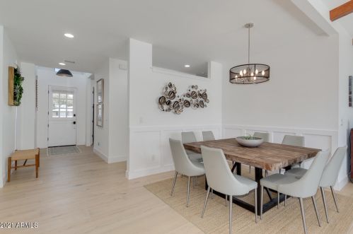 4013 49 Pl, Phoenix AZ 85018-2965 exterior