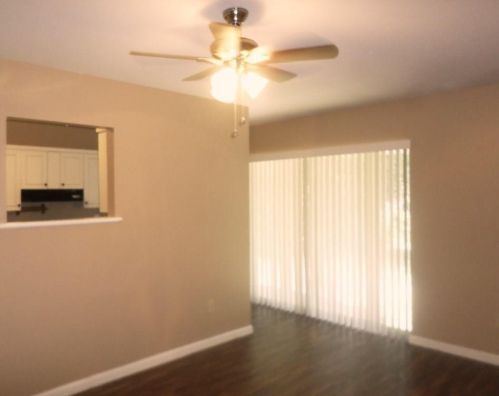 210 Springbranch Dr, Garland TX  75043-2330 exterior