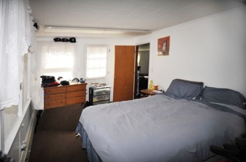 152 Marion Rd, Wareham MA 02571-1460 exterior