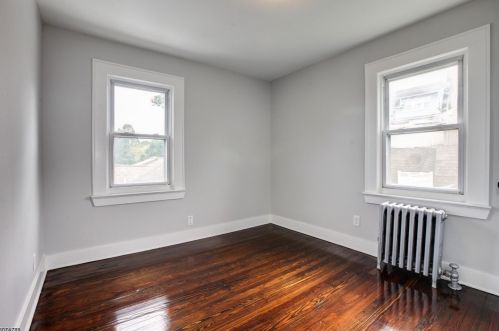 72 Nolton St, Belleville NJ 07109-2237 exterior