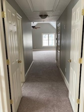 153 Winifred Ave, Worcester MA 01602-2026 exterior