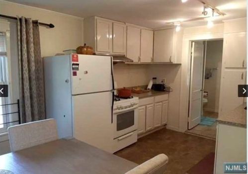 143 Sunset Ln, Tenafly NJ  07670-1652 exterior