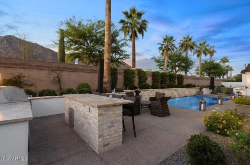 4485 56 St, Phoenix AZ exterior