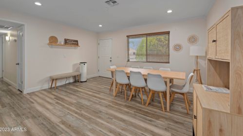 4359 Bluefield Ave, Phoenix AZ  85032-1441 exterior