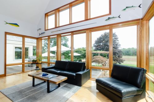 155 Great Nck Rd, Wareham MA 02571-2426 exterior