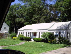 163 Wiswall Rd, Newton, MA 02459-3530