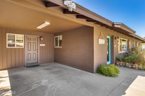 7738 17th Dr, Phoenix AZ  85021-7016 exterior