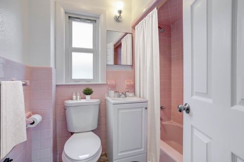 189 Shute St, Everett MA 02149-3145 exterior