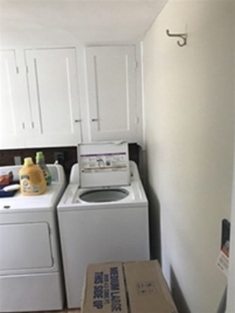 9 Williams St, Newton MA 02464-1349 exterior