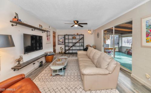 5047 39 Dr, Phoenix AZ 85029-3002 exterior