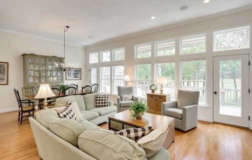 25 Pelham Walk, Plymouth, MA 02360-8278