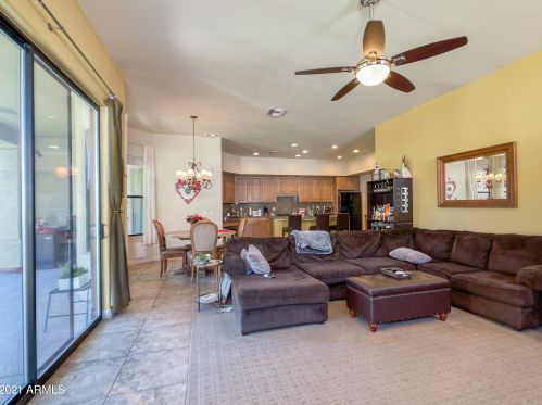 3033 50th St, Phoenix AZ 85008-1609 exterior