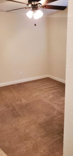 3827 County Seat Ln, Richmond TX 77469-1684 exterior