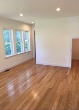 737 Washington St, Weymouth MA  02188-3321 exterior